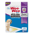 Wee-Wee Pads U951974