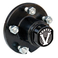 Black Hub Kit Y767288