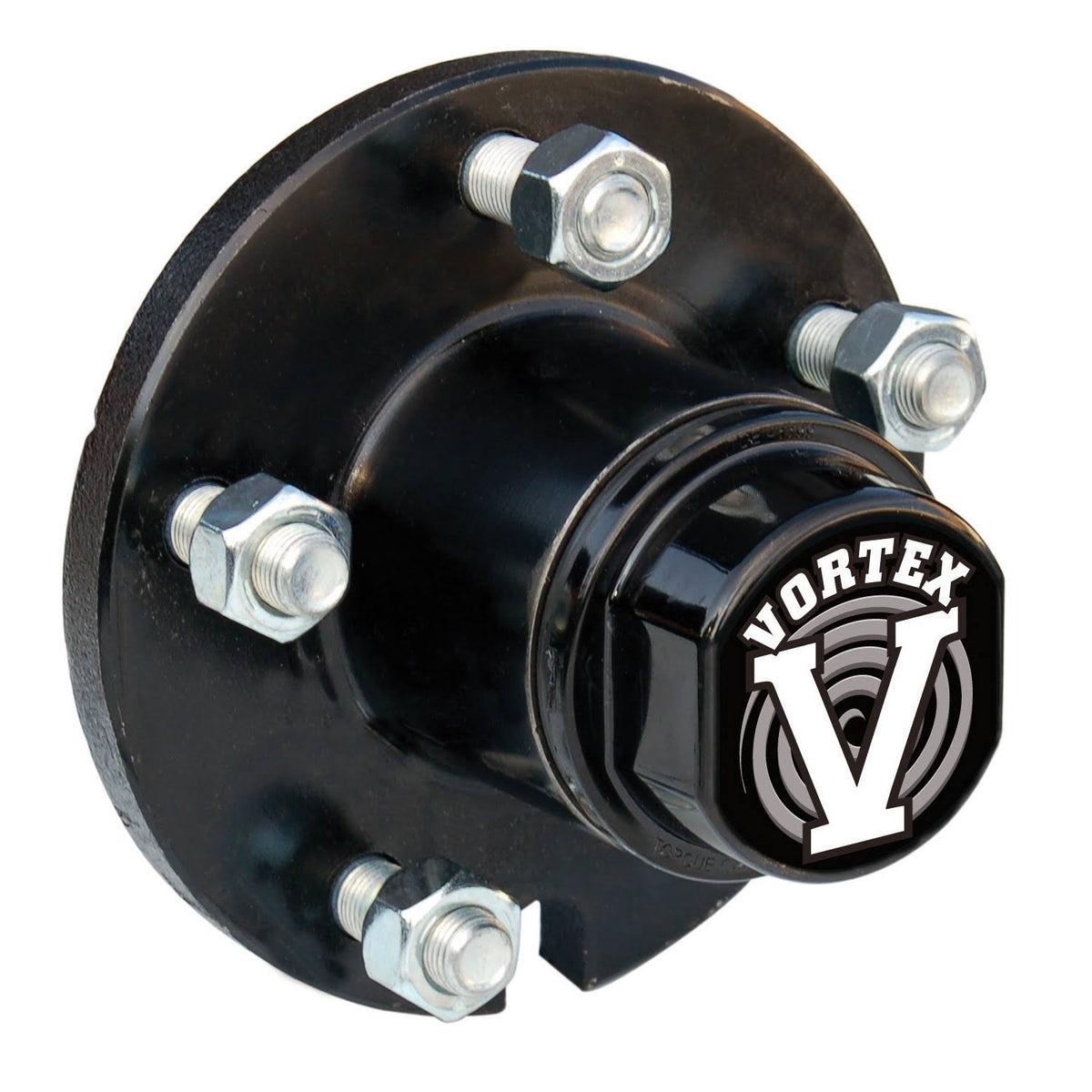 Black Hub Kit Y767288