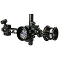 Archery Sight J86651