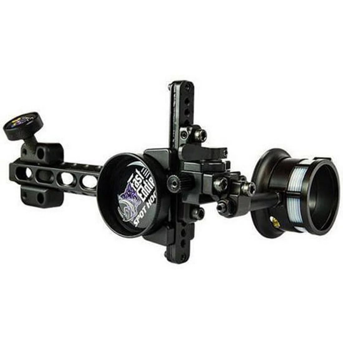 Archery Sight J86651