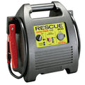 Portable Power Pack B63392
