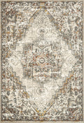 Sand Graphite Rug 8'10 x 12'7 P266496