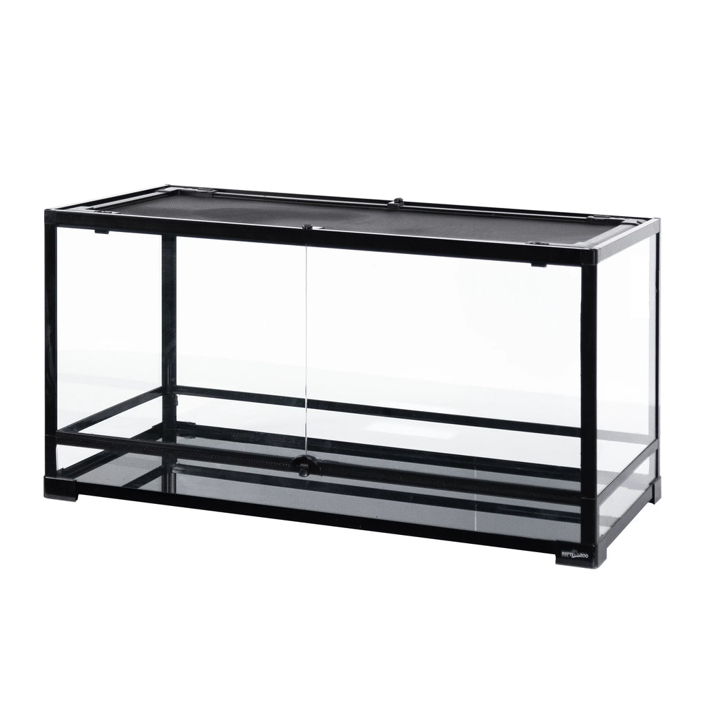 40gallon Reptile Terrarium V81460