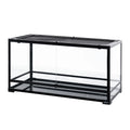 40gallon Reptile Terrarium V81460