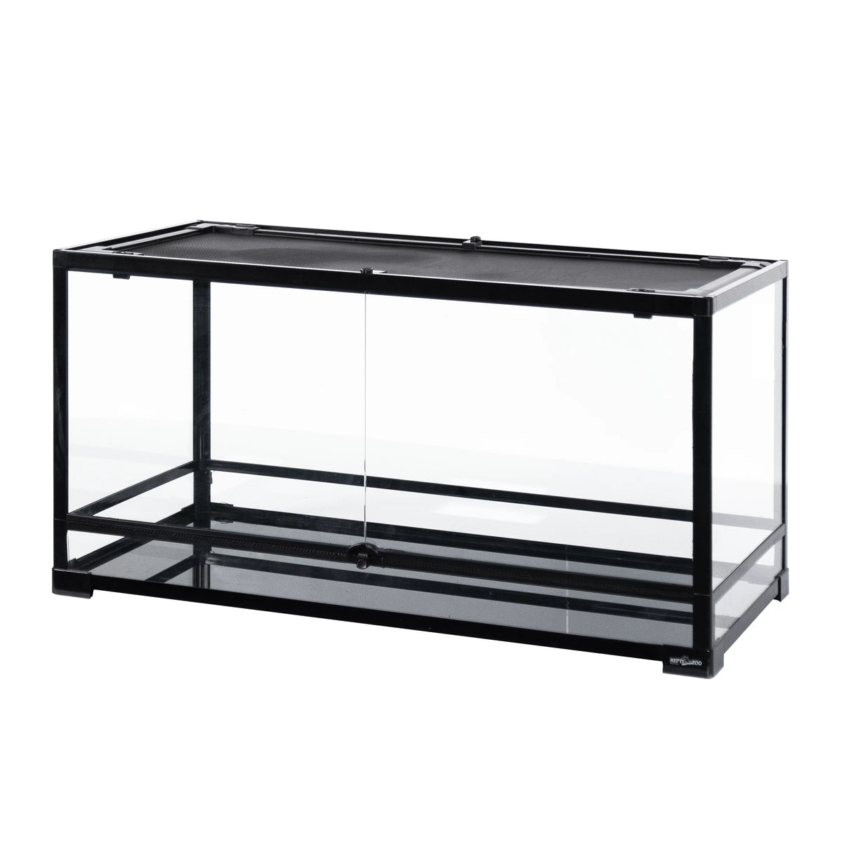 40gallon Reptile Terrarium V81460