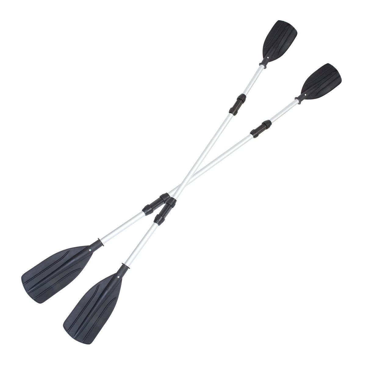Inflatable Kayak Set V3766