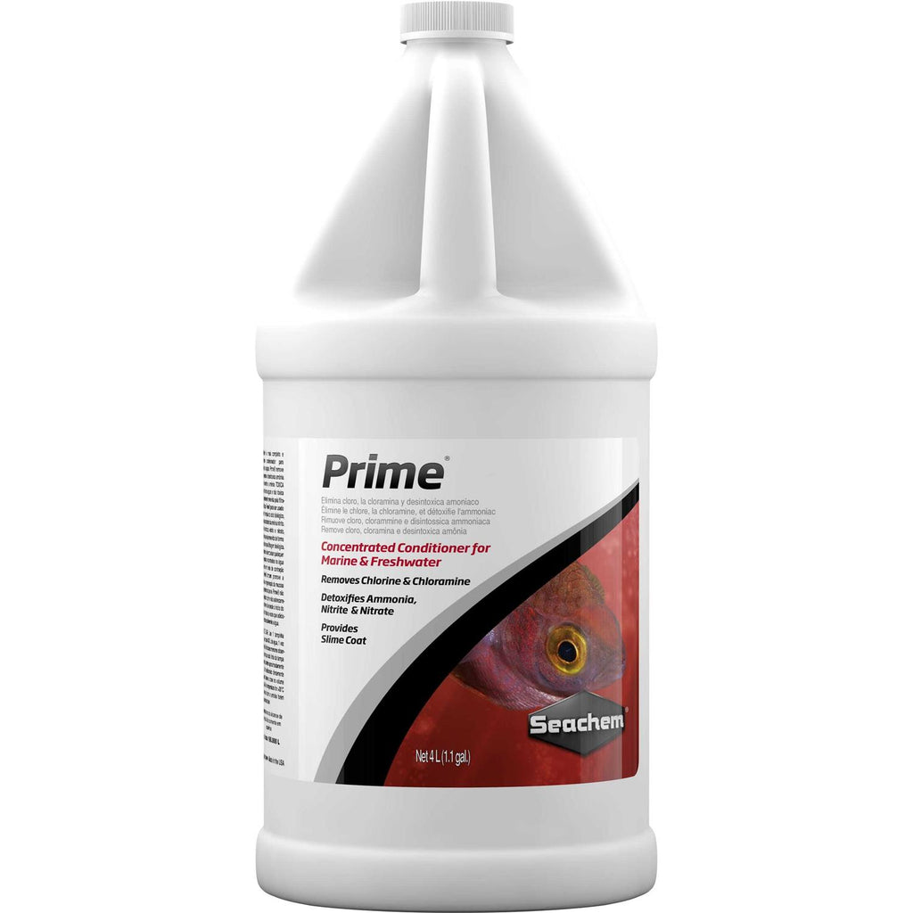 Pet Supplies U29758