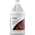 Pet Supplies U29758