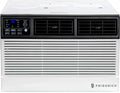 5000 BTU Smart Window Air Conditioner Q4580