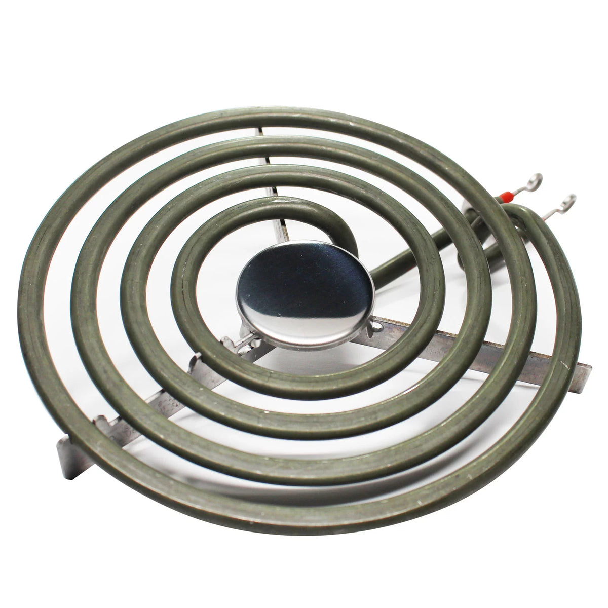 6 inch 4 Turns Surface Burner Element F908425