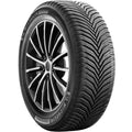 All Weather 215/50R17 95V XL SUV/Crossover Tire U122635
