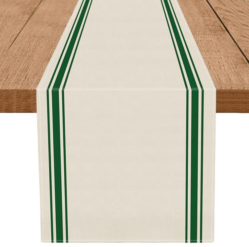 Christmas Table Runner 13 x 72 Inch I969994