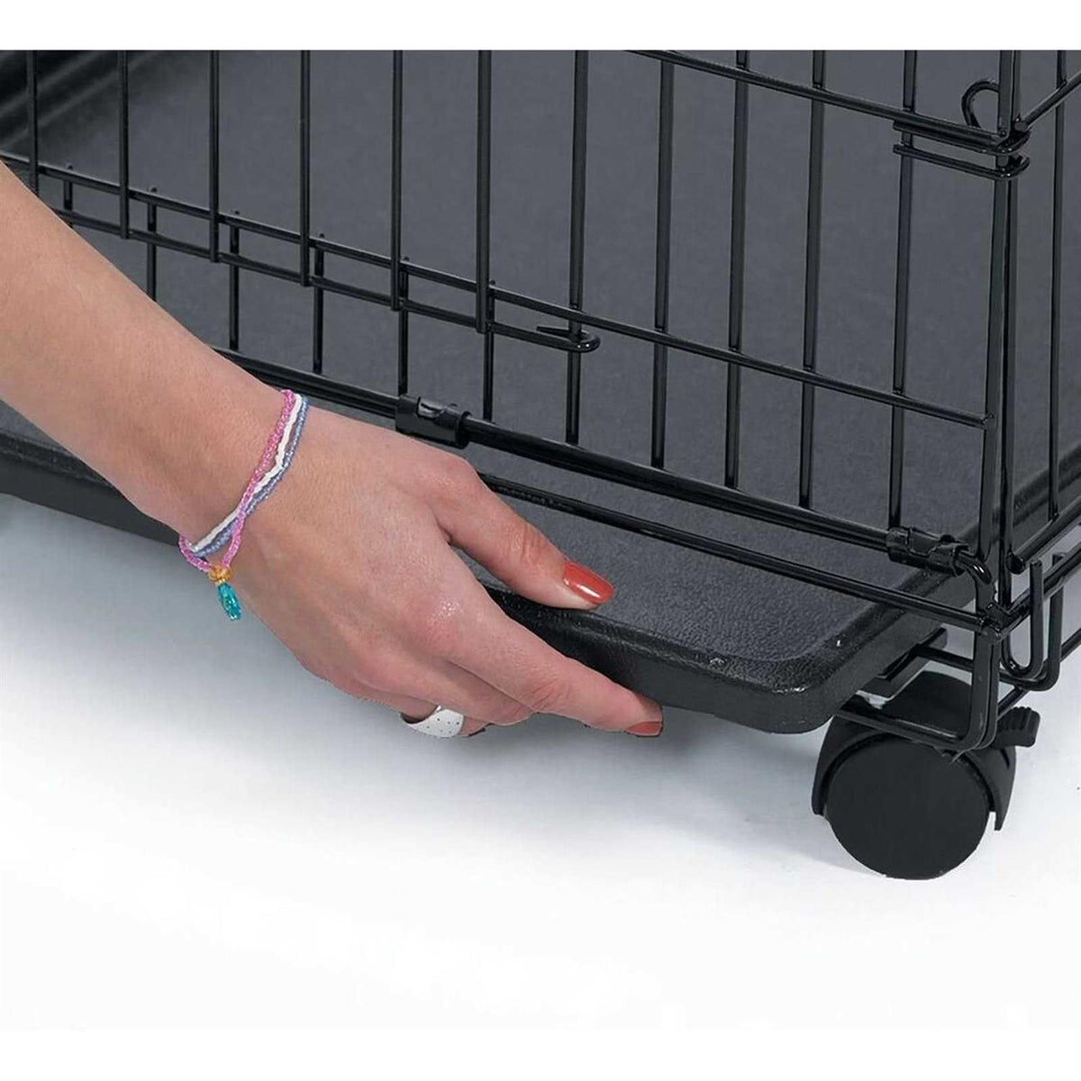 Cat Playpen Z944