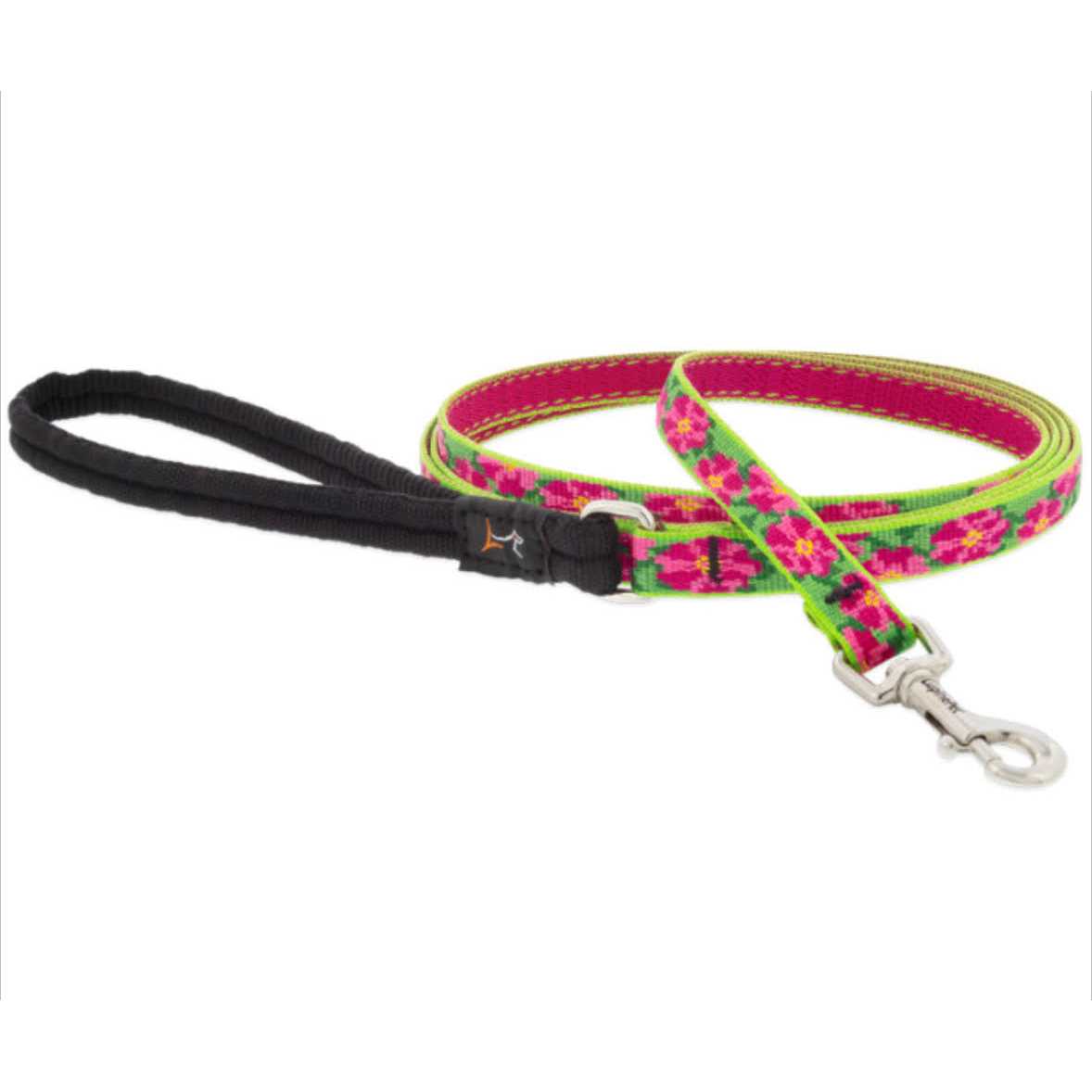 Dog Collar J689487