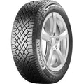 Winter Passenger Tire X2674