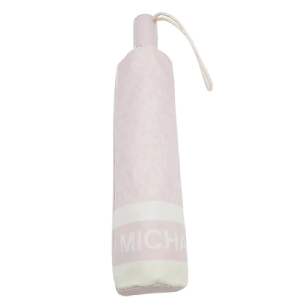 Light Powder Blush Umbrella L194758