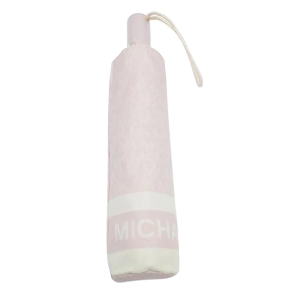 Light Powder Blush Umbrella L194758