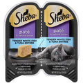 Wet Cat Food Q29008