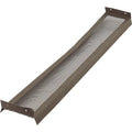 3-1/2 In. x 22 In. Eave Ventilator Y911