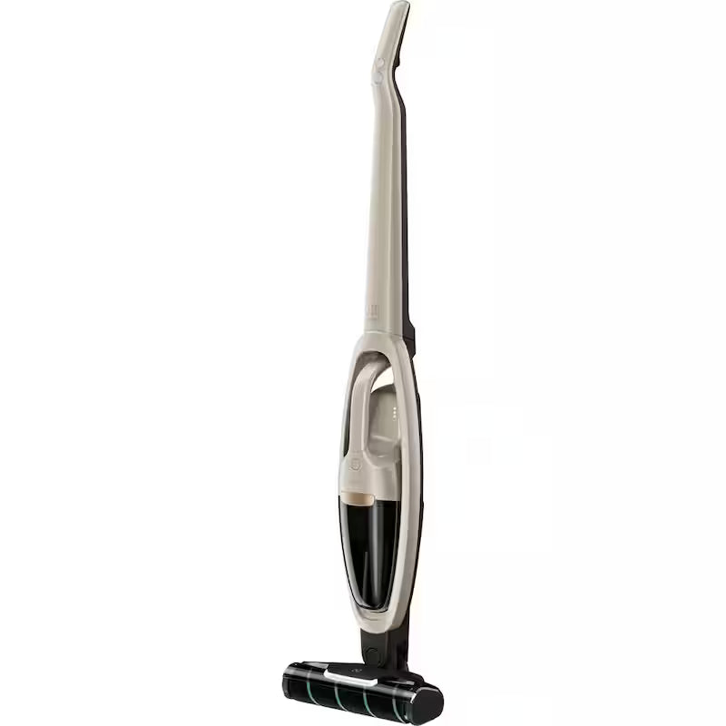 Bagless Cordless Stick Vacuum W627433