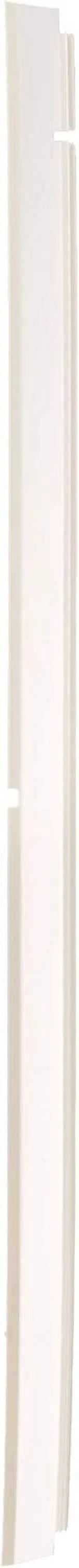 Dishwasher Door Seal B31702