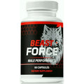 60 Capsules X9185