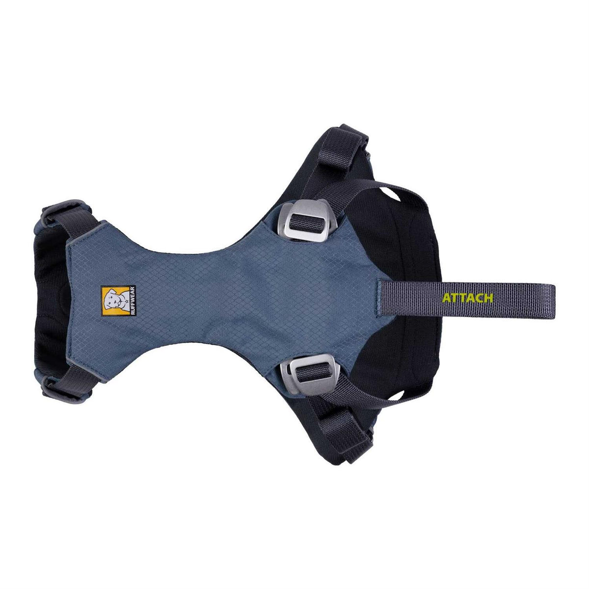 Load Up Harness D24132