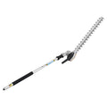 145 Deg Hedge Trimmer Attachment Z661