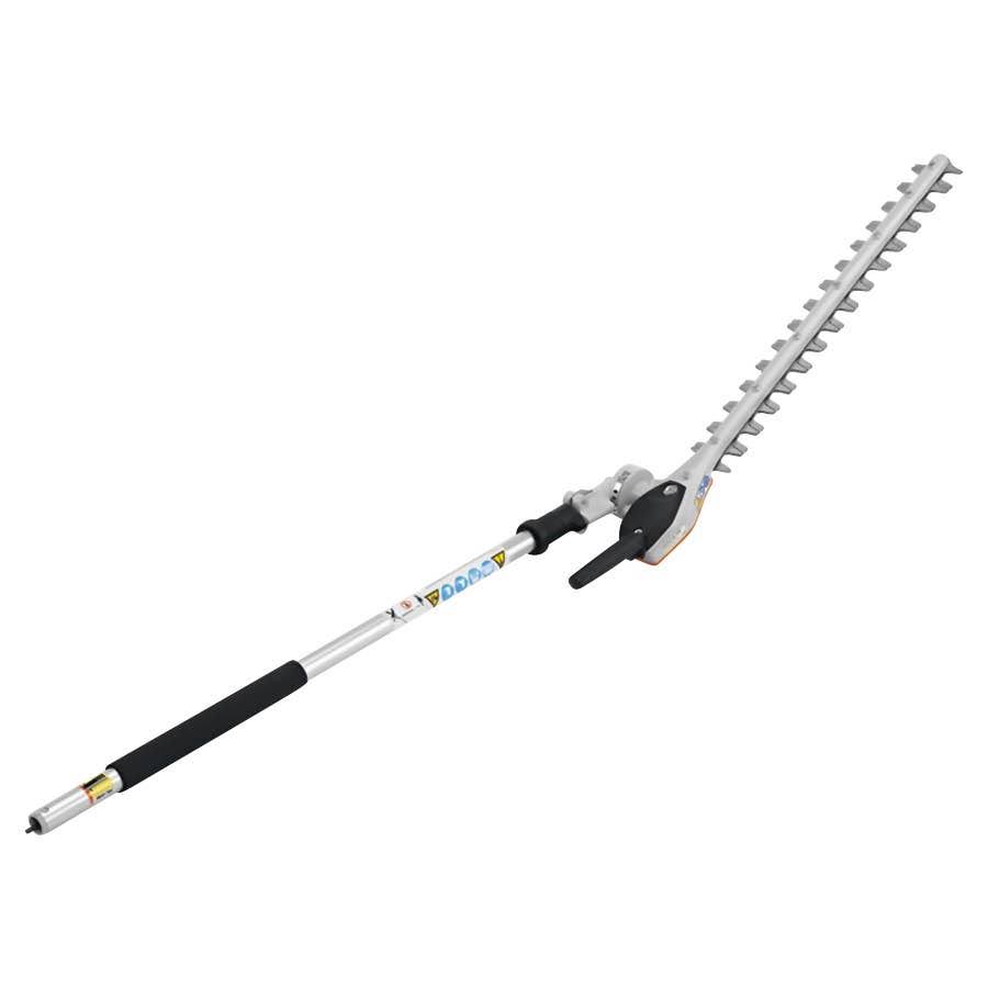 145 Deg Hedge Trimmer Attachment Z661