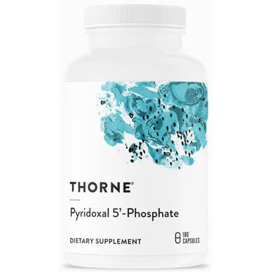 Pyridoxal 5-Phosphate Z31228