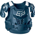 Vest Navy S/M G277