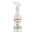 Bitter Yuck No Chew Spray C5797