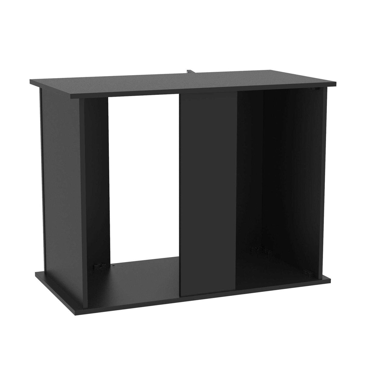 Wood Aquarium Stand I732