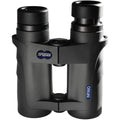 8x42 Focus-Free Binocular H63342