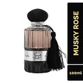 Eau De Parfum Spray 3.4 oz / 100 ml Y502