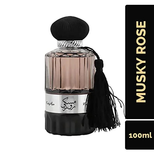Eau De Parfum Spray 3.4 oz / 100 ml Y502