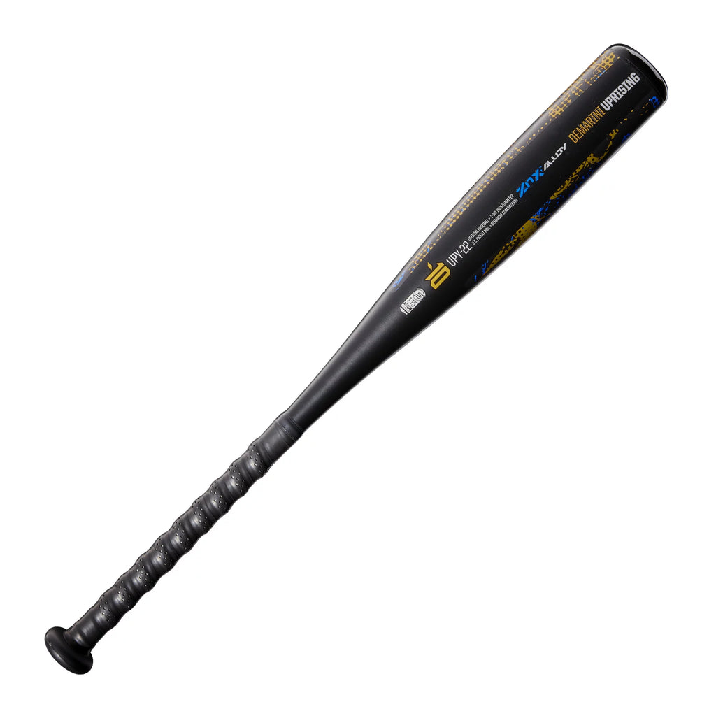 30 In. 20 oz Junior Big Barrel USSSA Baseball Bat Z935180