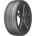All Season 265/30ZR19 93Y XL Passenger Tire N764677
