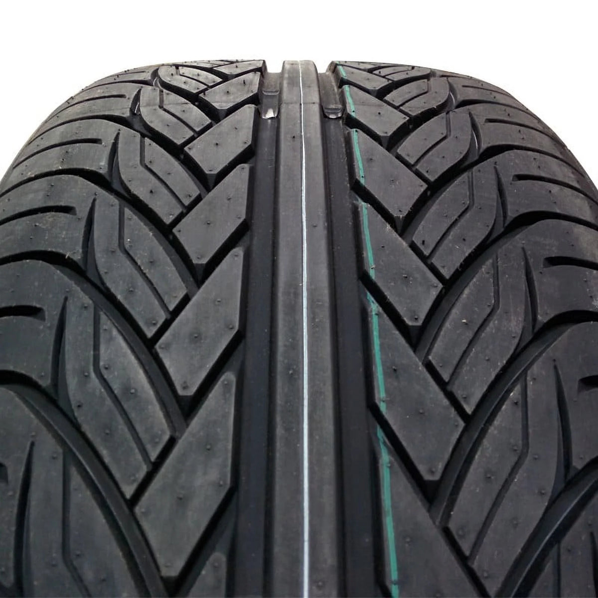 275/40ZR20 106W XL Ultra High Performance SUV Tires B382767