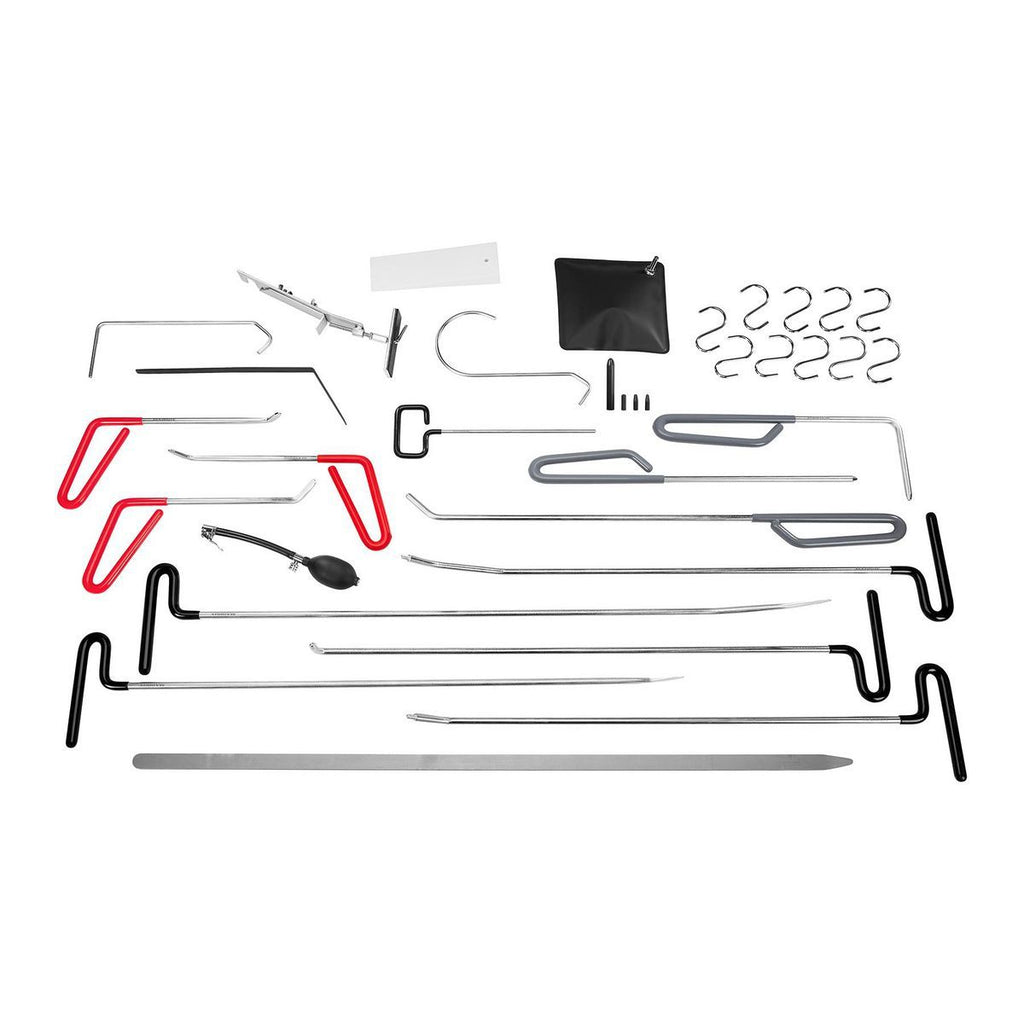 33-Piece Dent Repair Kit X159