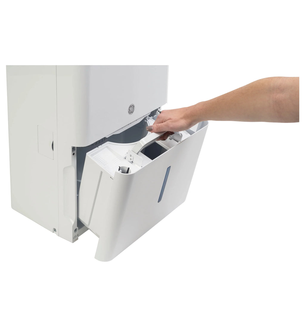 Portable 22 Pint Dehumidifier A2812