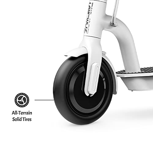 Folding Adult Electric Scooter R74860