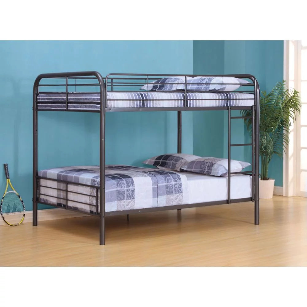 Bunk Bed T1404