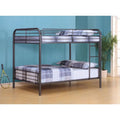 Bunk Bed T1404