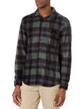 Flannel H42242