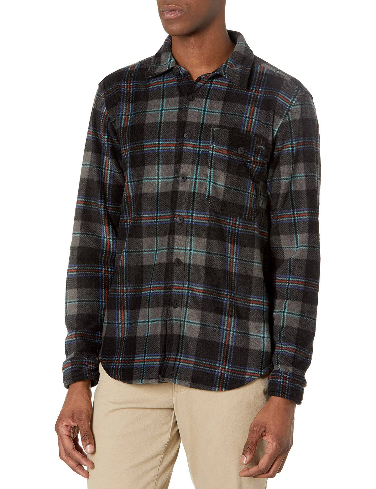 Flannel H42242
