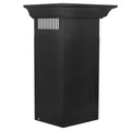 Wall Range Hood X3207