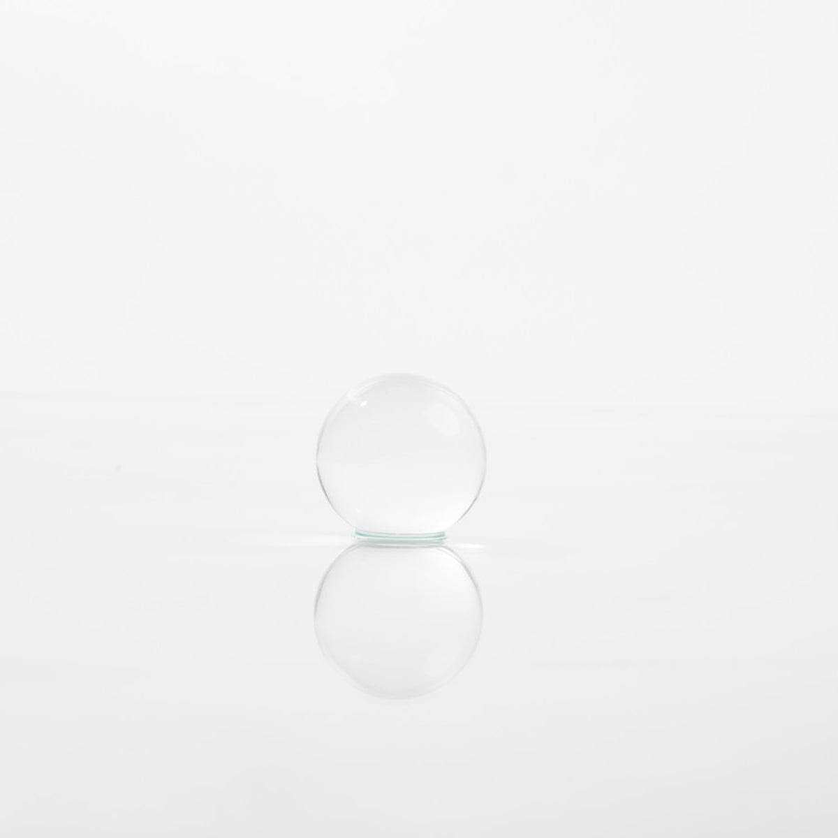 Bacteria Supplement E90118
