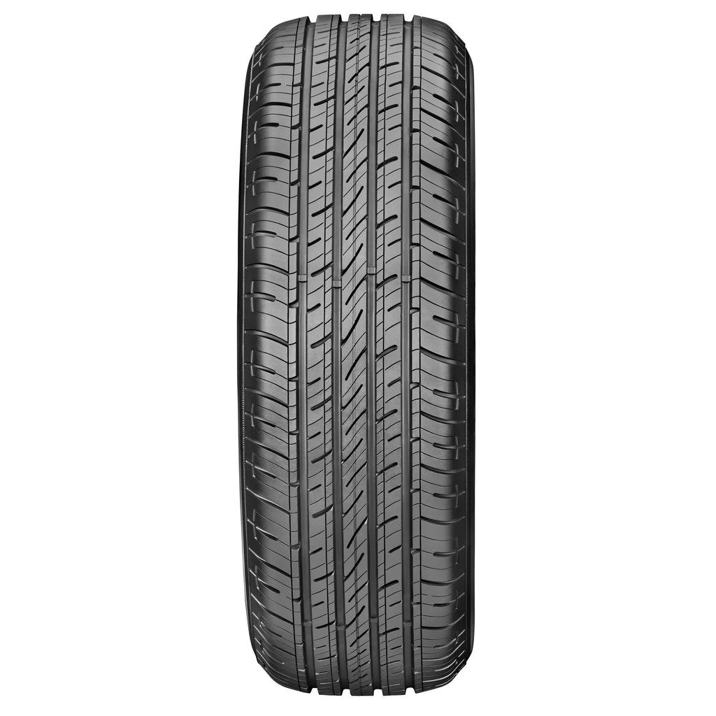 225/60R16 98H All-Season Tire V73096